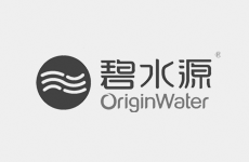 20年回望，3377体育入口凭什么荣膺“领航企业”？