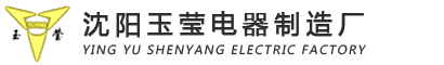 欧宝网页版登录入口