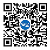 3377体育入口官方微信号