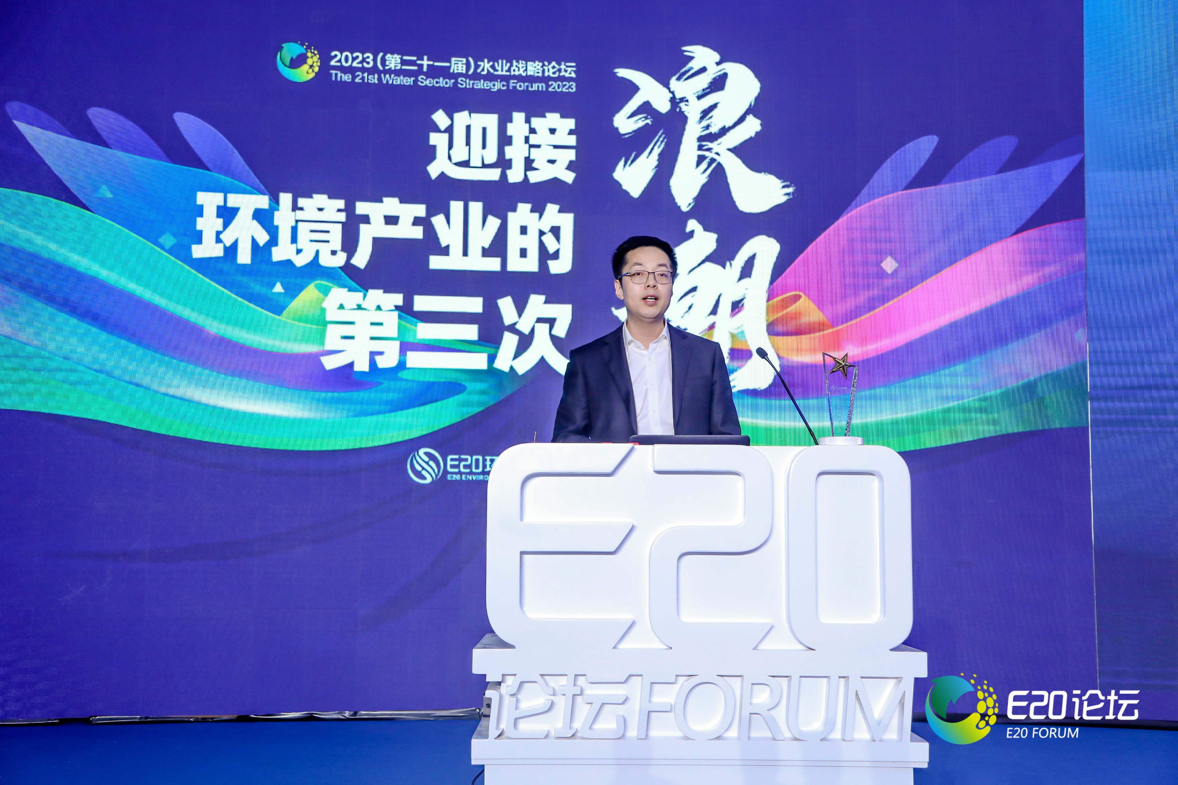 既要“顶天”又要“立地”混改后3377体育入口如何发挥国家队技术企业优势？