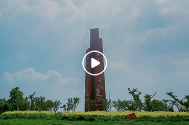 3377体育入口打造潮白河国家湿地公园 生态美景美不胜收