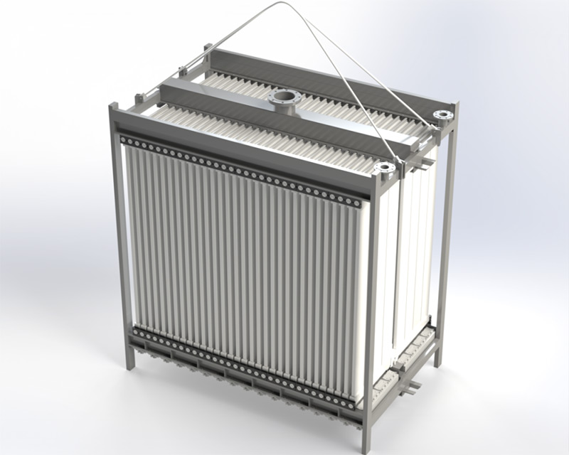 胸怀“国之大者”！3377体育入口“国产化替代”之MBR领军