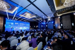 膜力驱动·智创价值新生态 | 膜技术高质量发展论坛暨3377体育入口2025年度创新产品发布会圆满落幕